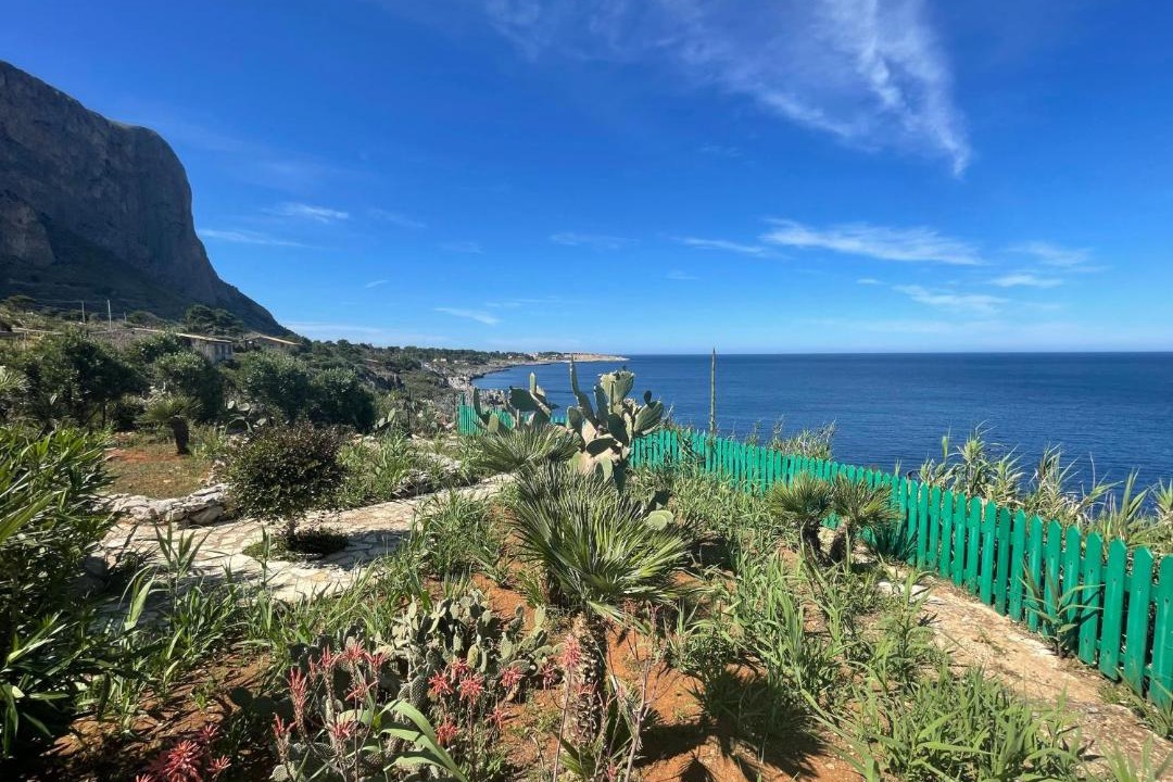Photo of Others in Zarbo di Mare