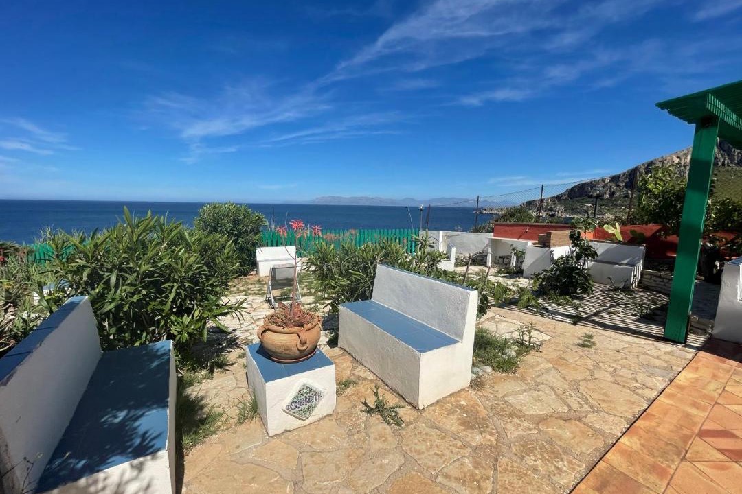 Photo of Others in Zarbo di Mare
