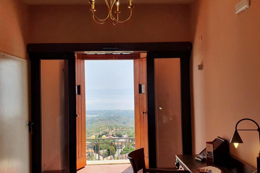 Photo of Others in Gerace
