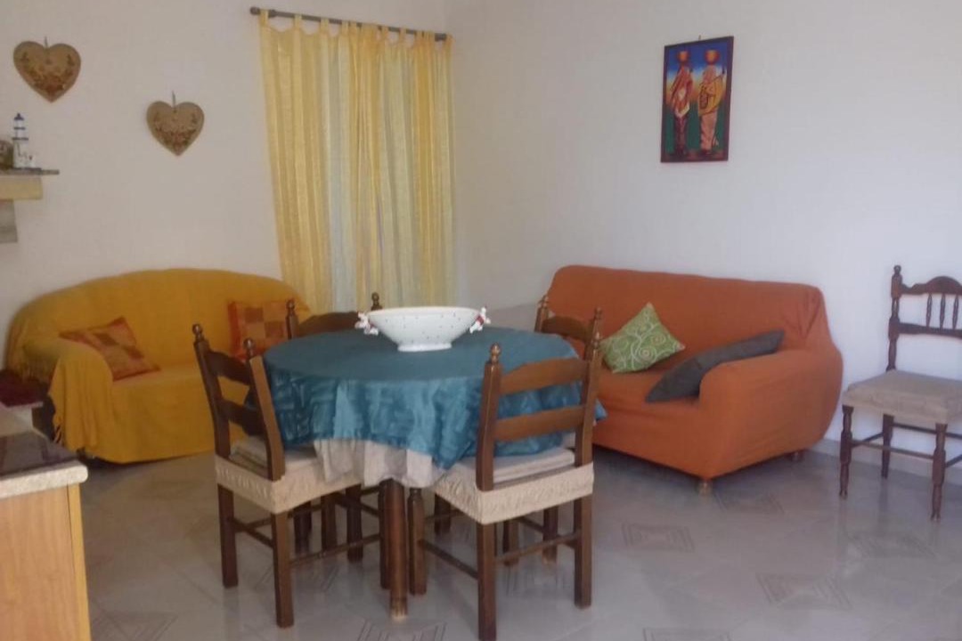 Photo of Livingroom in Sant'Isidoro