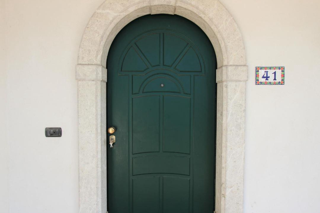 Photo of Others in Pietradefusi