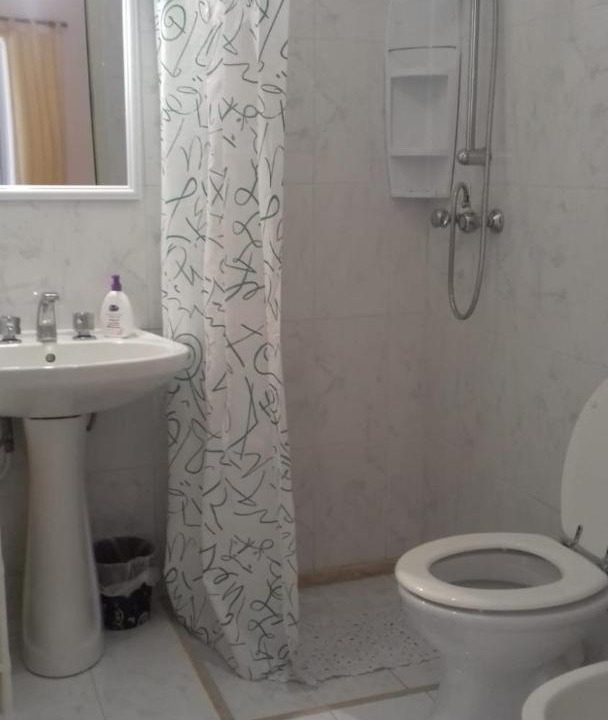 Photo of Bathroom in Sant'Isidoro