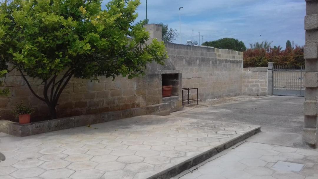 Photo of Others in Sant'Isidoro