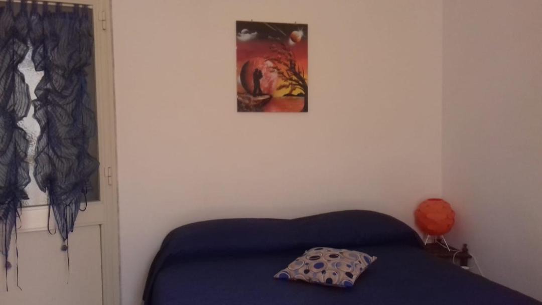 Photo of Bedroom in Sant'Isidoro