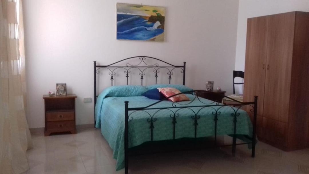 Photo of Bedroom in Sant'Isidoro