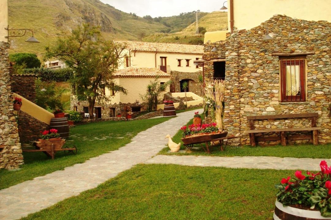 Photo of Others in Campora San Giovanni