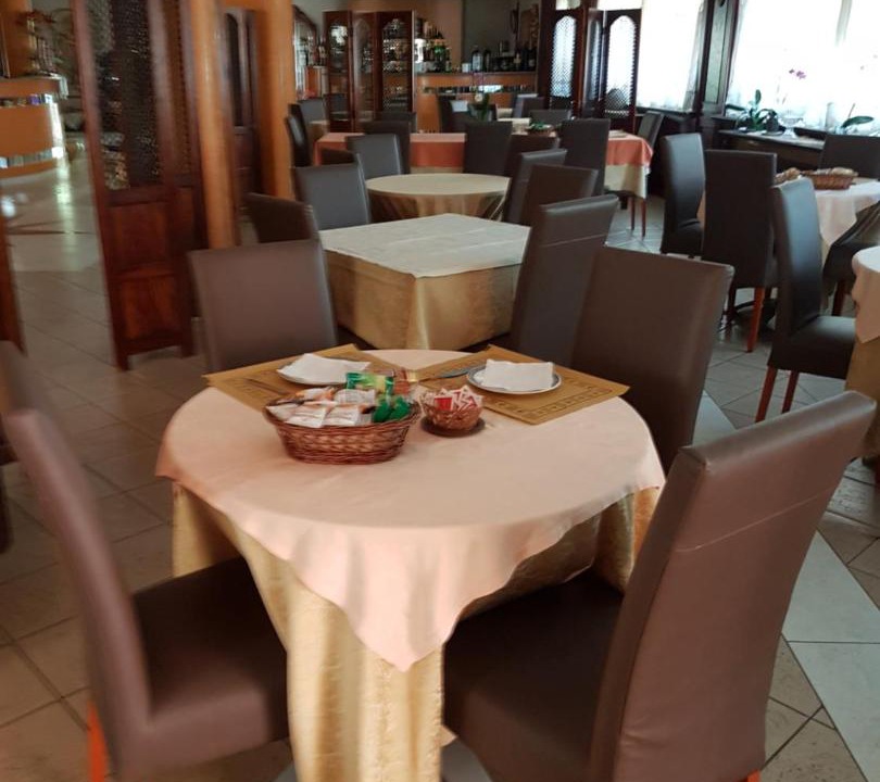 Photo of Others in Nicotera Marina
