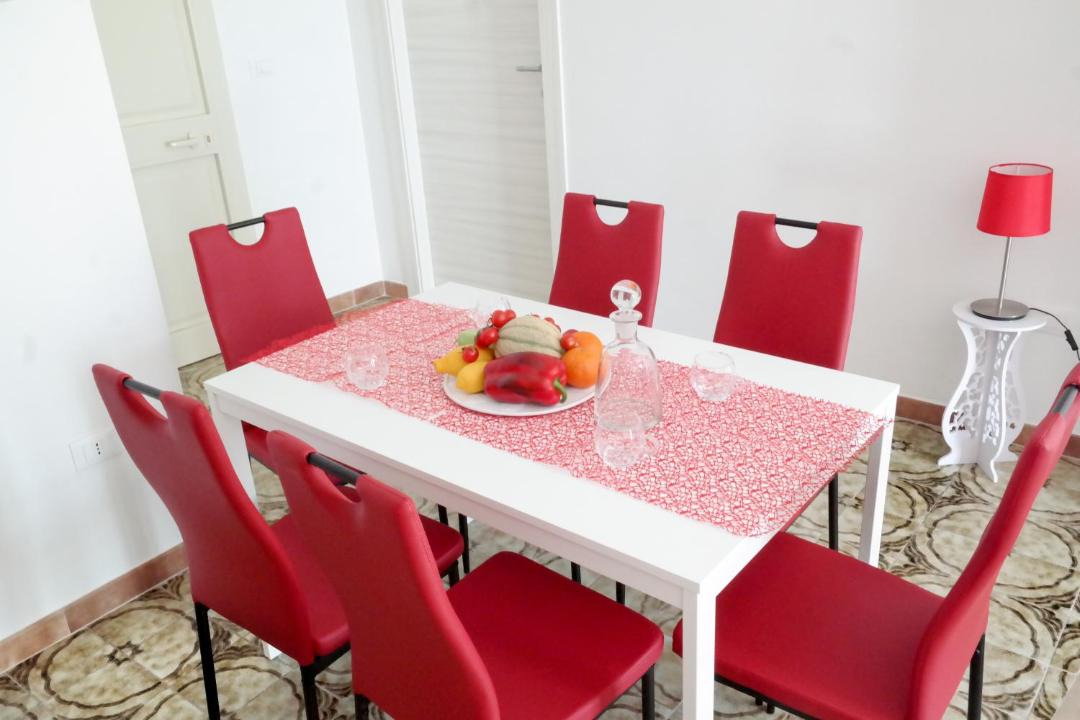 Photo of Others in Sava