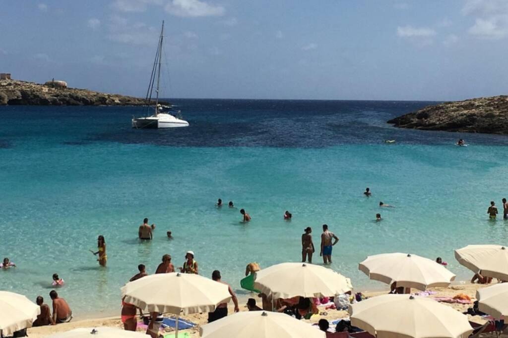 Photo of Others in Lampedusa