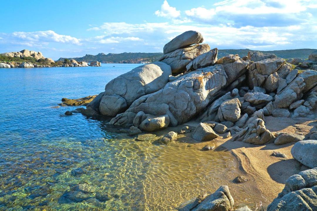 Photo of Others in Santa Teresa di Gallura