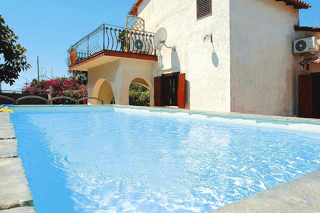 Photo of Outdoor in Ognina