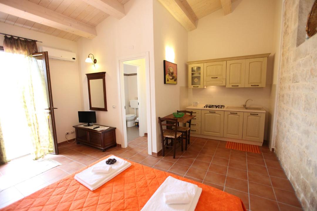 Photo of Others in Casa Papa
