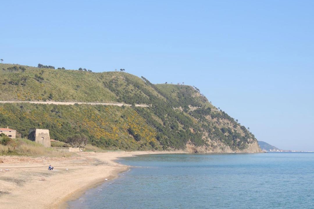 Photo of Others in San Mauro Cilento
