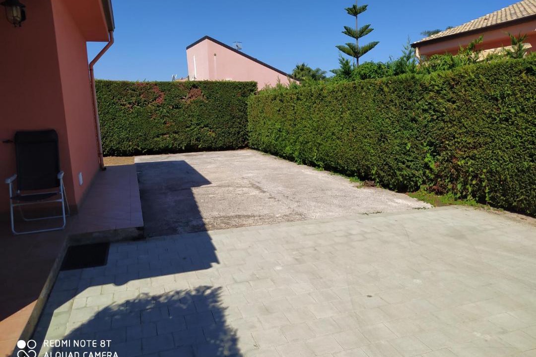 Photo of Others in Piana Calzata