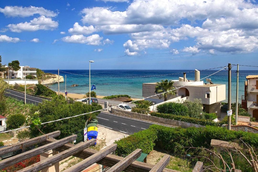 Photo of Others in Noto Marina