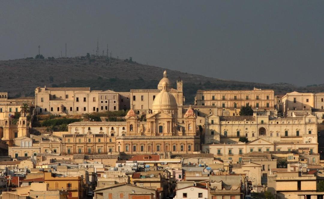 Photo of Others in Noto Marina