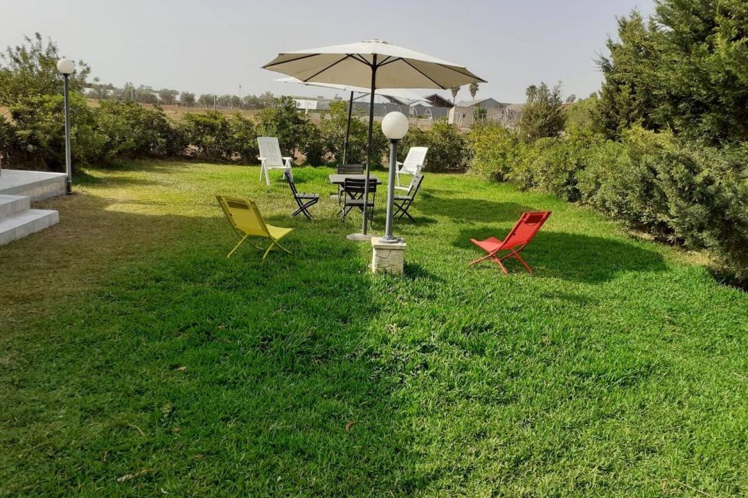 Photo of Others in Pachino