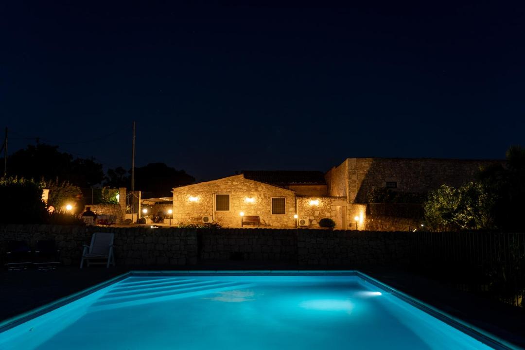 Photo of Others in Ragusa