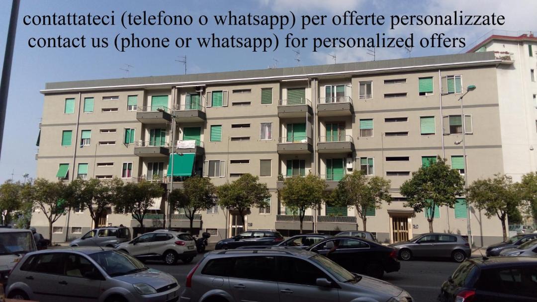 Photo of Others in Salerno