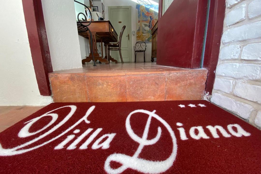 Photo of Others in Lipari Historic Centre