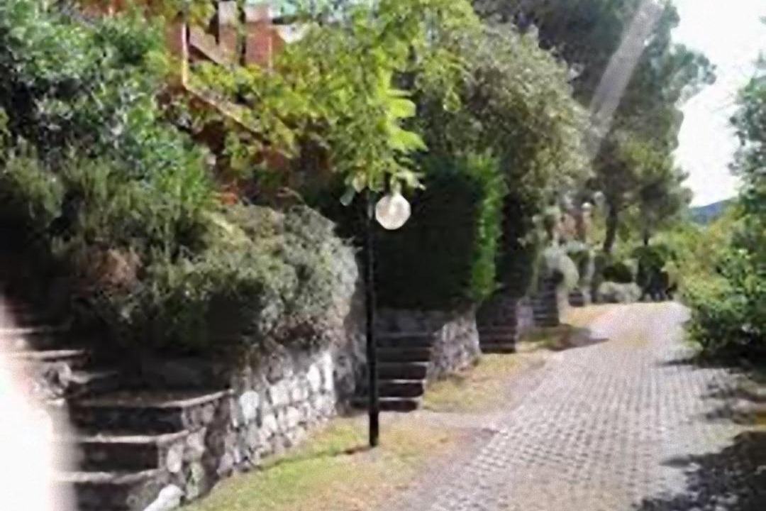 Photo of Others in Santa Caterina