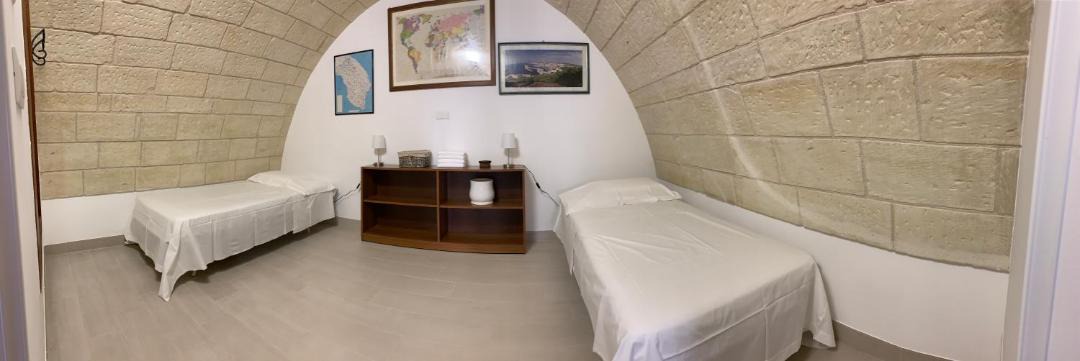 Photo of Others in Centro Storico