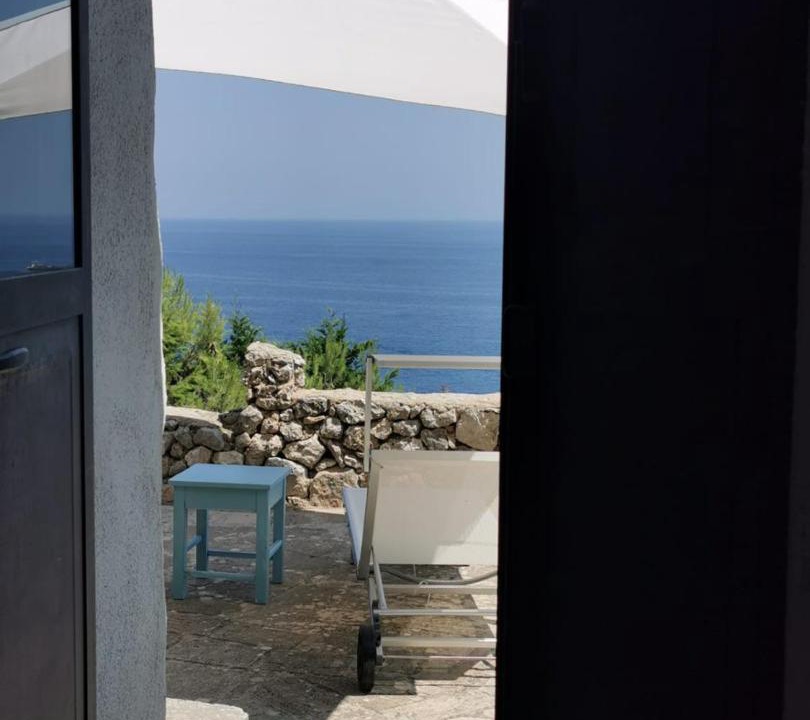 Photo of Others in Gagliano del Capo
