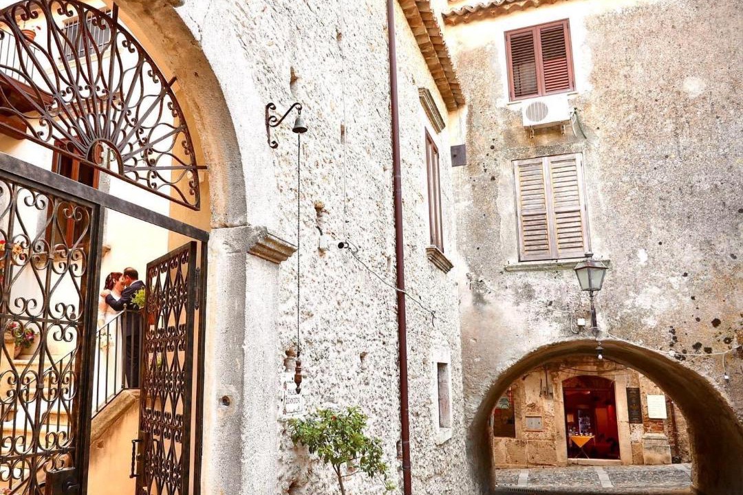 Photo of Others in Gerace