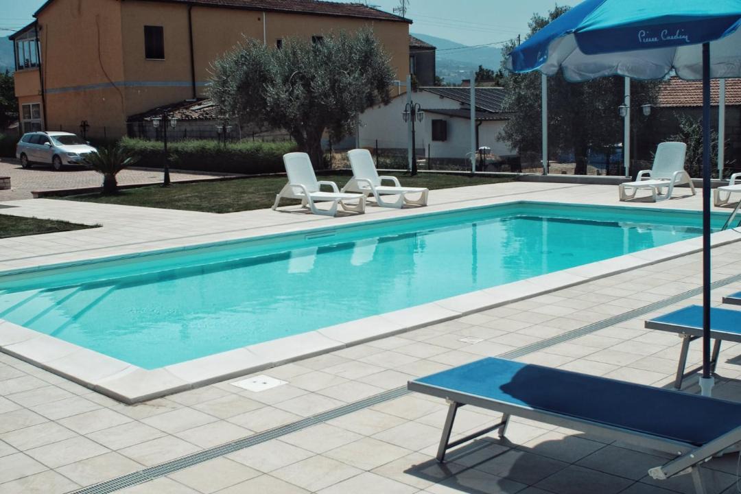 Photo of Others in Bisignano