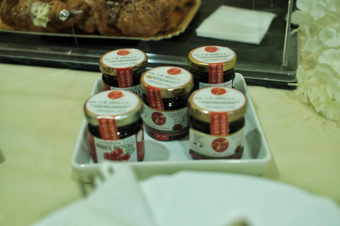 Photo of Others in Bisignano