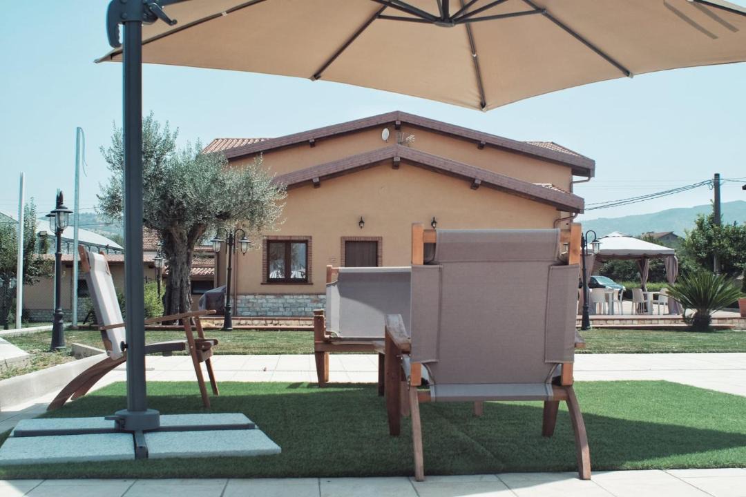 Photo of Others in Bisignano