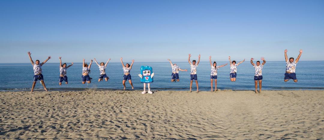 Photo of Others in Marina di Sibari