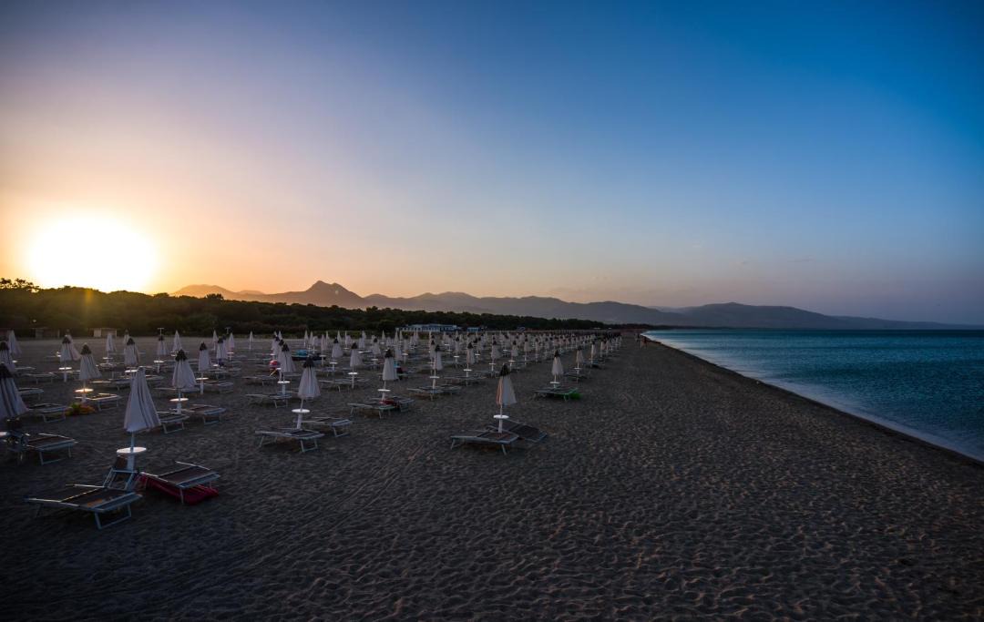 Photo of Others in Marina di Sibari