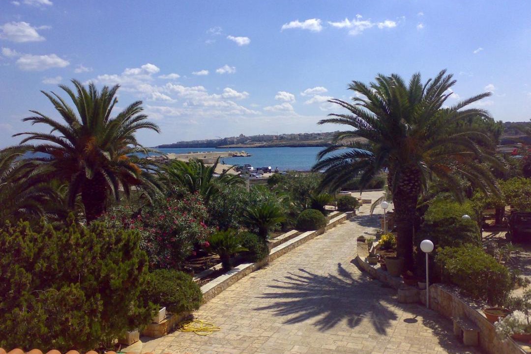Photo of Others in Polignano a Mare