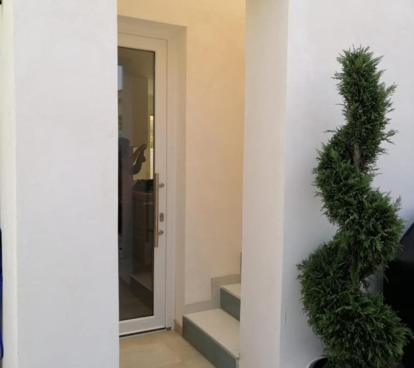 Photo of Others in Contrada Fiori Sud