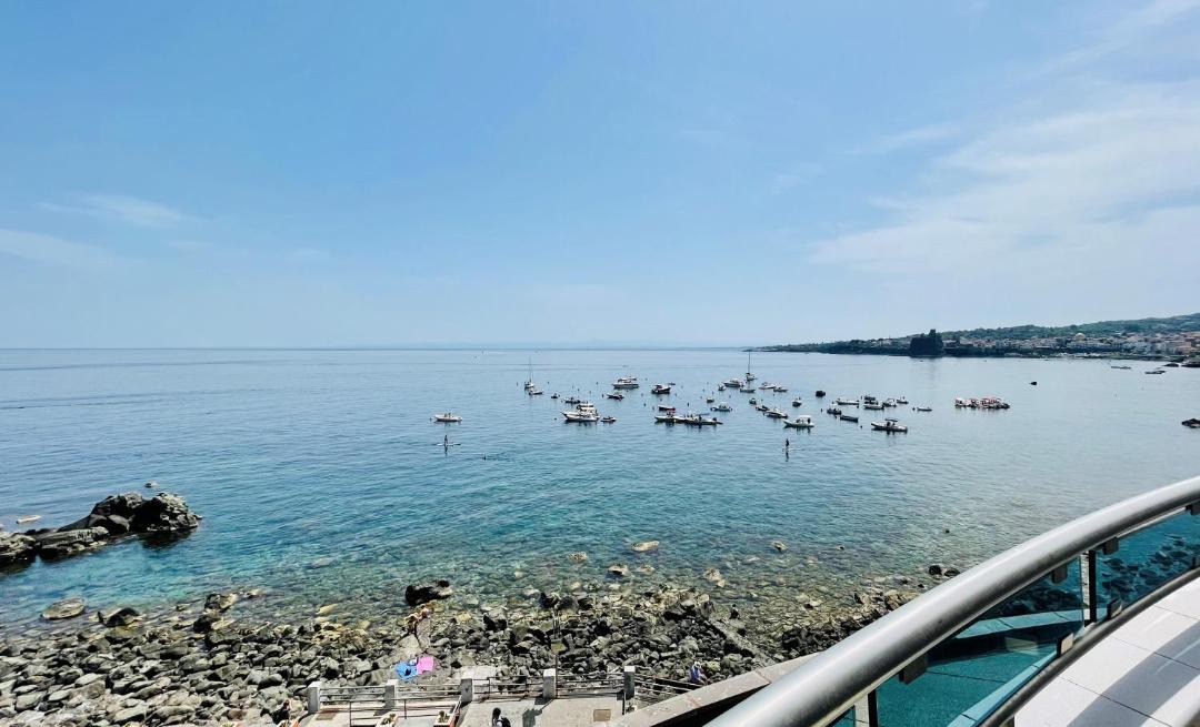 Photo of Others in Aci Trezza