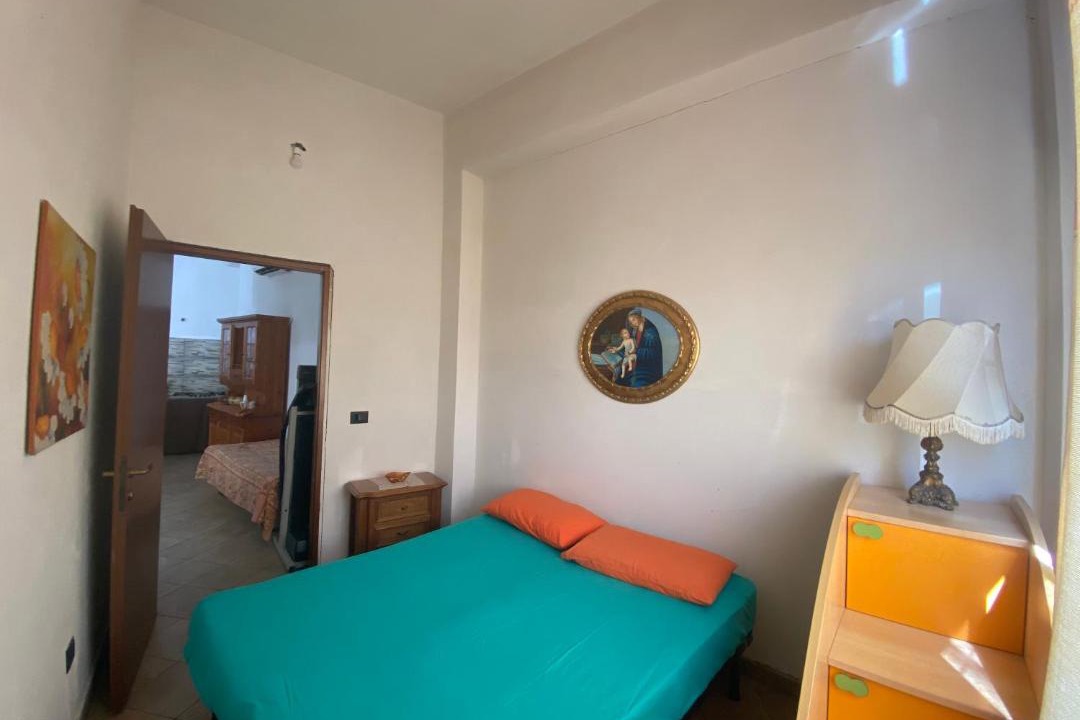 Photo of Bedroom in Condofuri