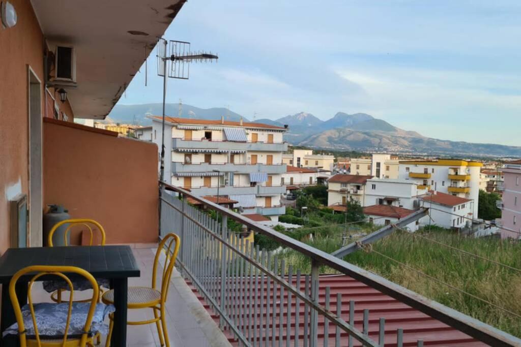 Photo of Others in Scalea
