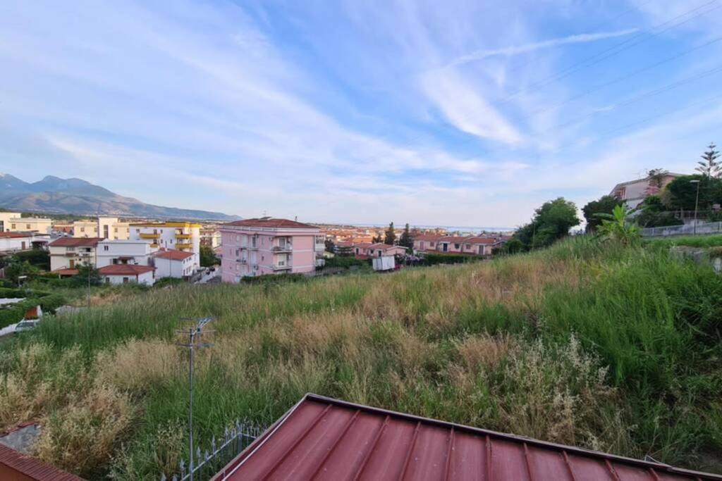Photo of Others in Scalea