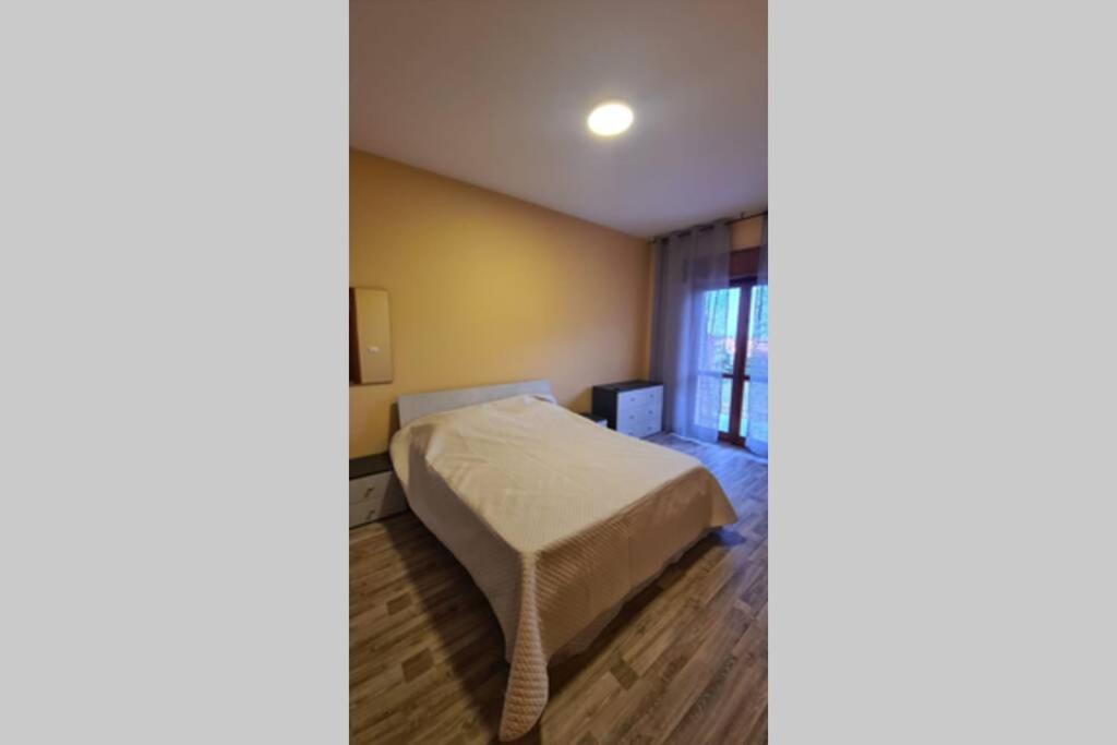 Photo of Bedroom in Scalea