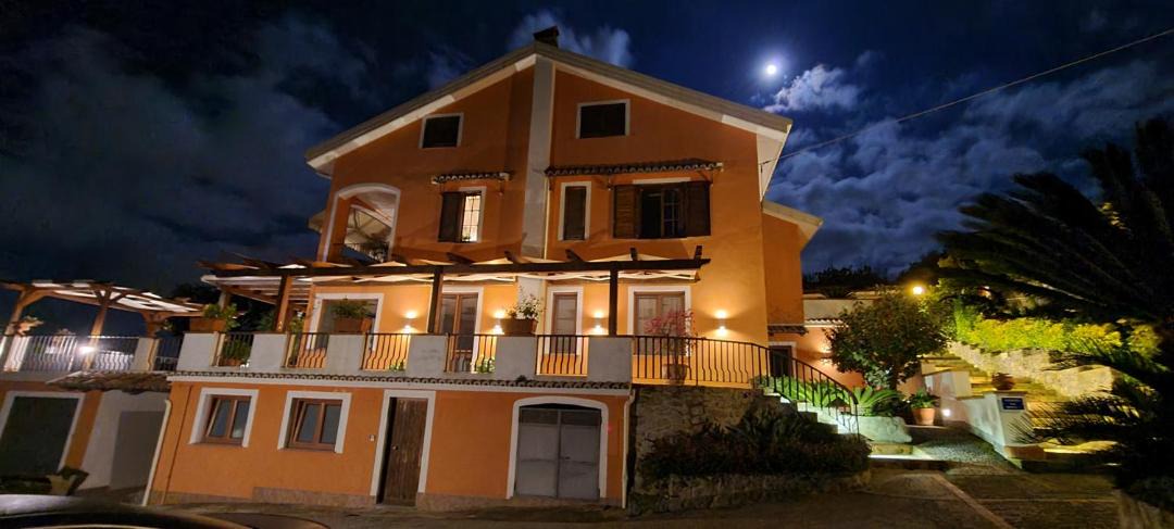 Photo of Others in Vibo Valentia