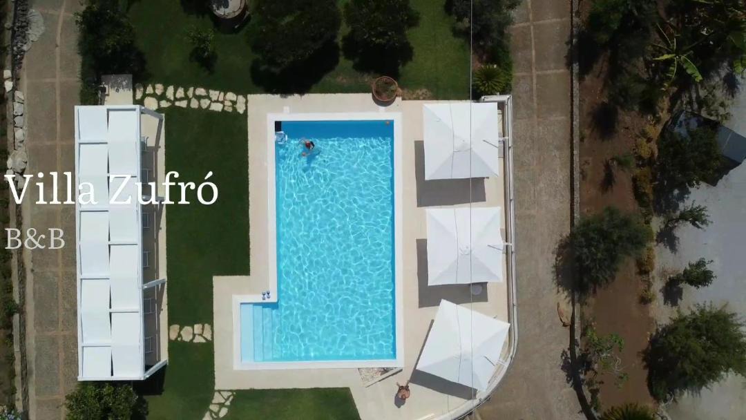Photo of Others in Vibo Valentia