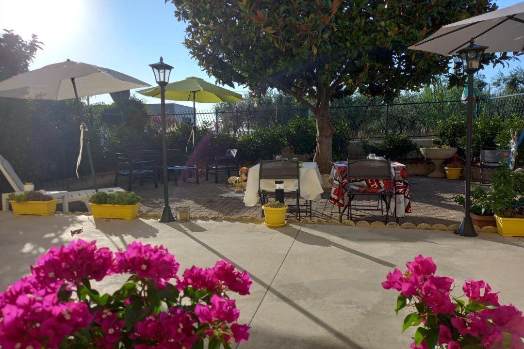 Photo of Others in Campomarino