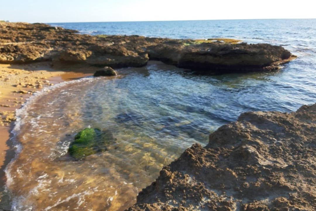 Photo of Outdoor in Mazara del Vallo