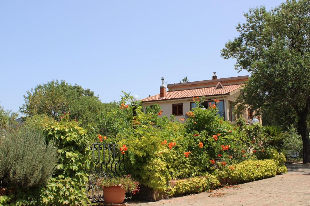 Photo of Others in Castelbuono