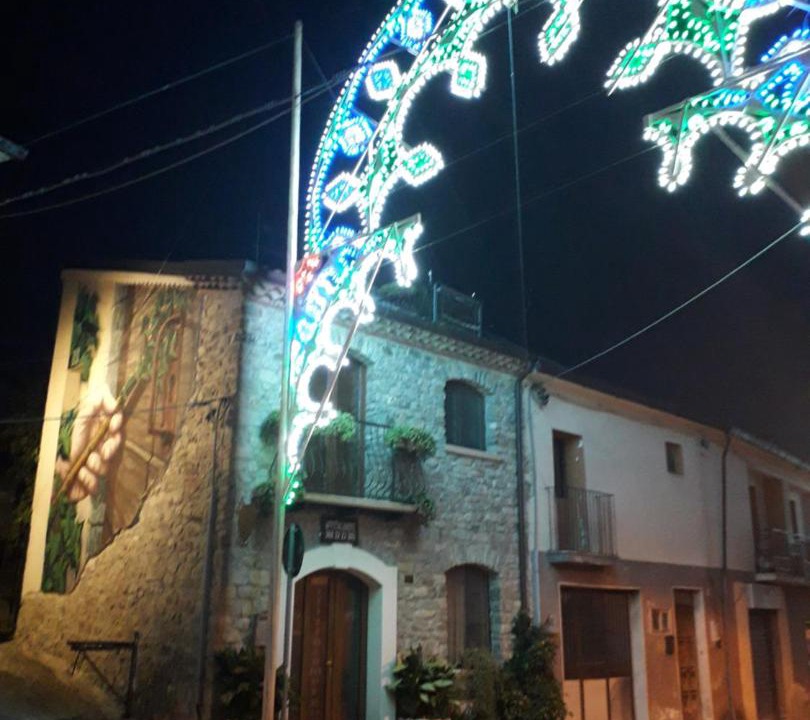 Photo of Others in Satriano di Lucania