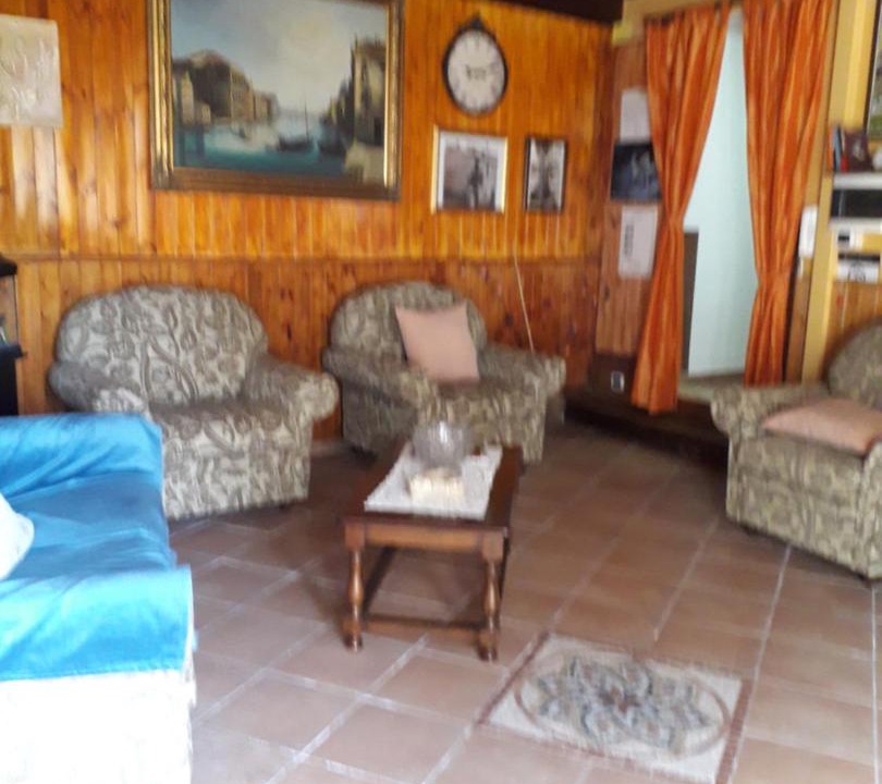 Photo of Others in Satriano di Lucania