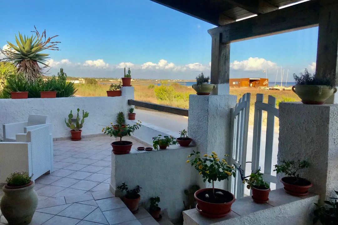 Photo of Others in Favignana