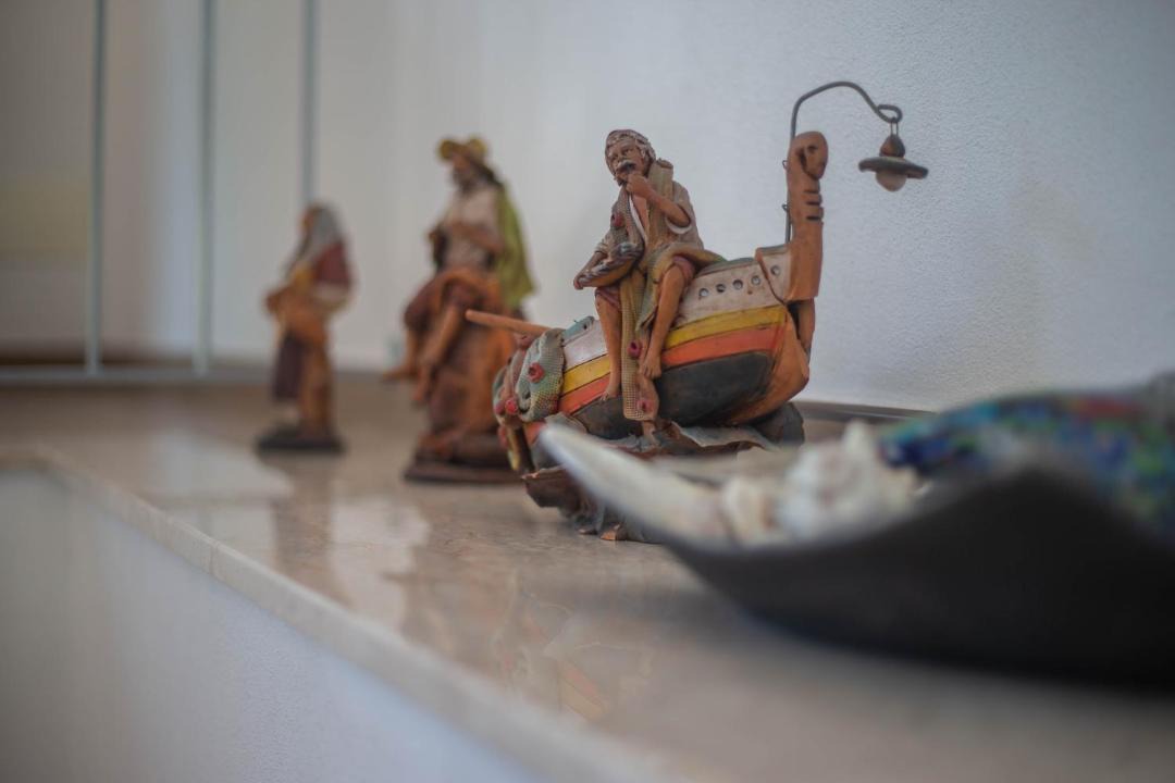Photo of Others in Nizza di Sicilia
