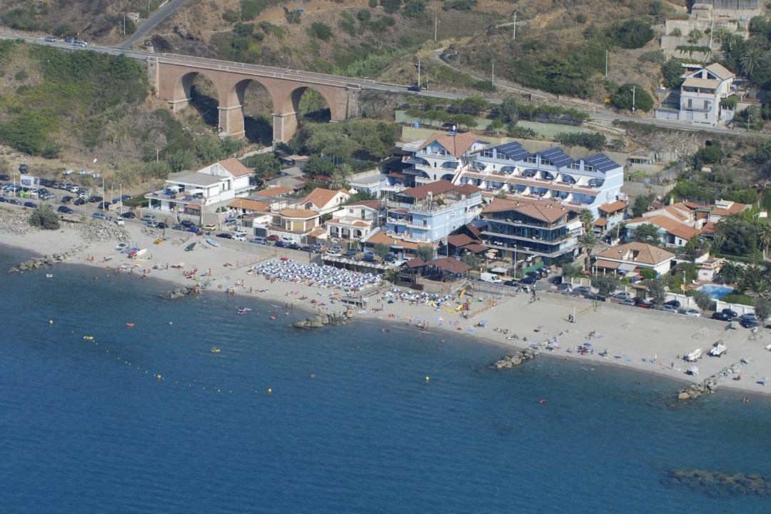 Photo of Others in Province of Messina